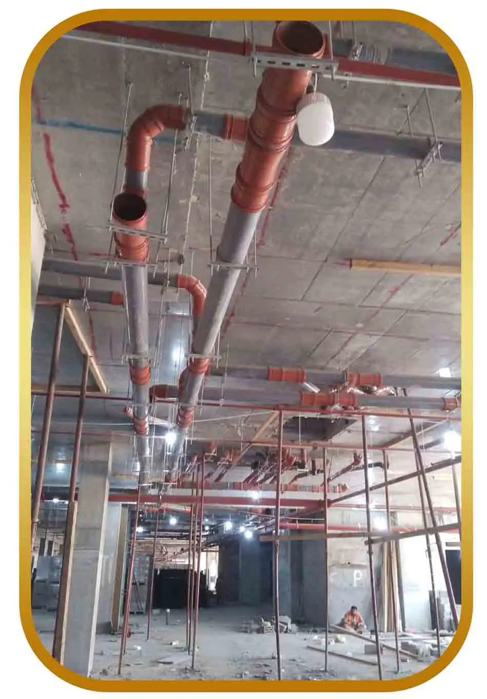 مقاول ترميم الطائف